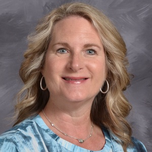 Team Page: 5th Grade - Mrs. Gorsuch